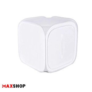 Godox DF-01 Portable Diffusion Box 80cm